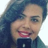 Djulia from Sao Bento do Sul | Woman | 30 years old | Scorpio