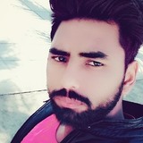 Rishu from Larnaca | Man | 31 years old | Aries