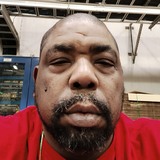 Wayne11X from Atlanta | Man | 56 years old | Sagittarius