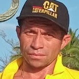 Edwincarmonakm from Leona Vicario | Man | 42 years old | Sagittarius