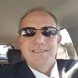 Tom from Virginia Beach | Man | 59 years old | Libra