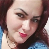 Silvarozieli9I from Ituiutaba | Woman | 30 years old | Capricorn