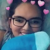 Janu from Culiacán | Woman | 27 years old | Sagittarius