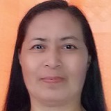 Emilysanchd7 from Philippine | Woman | 46 years old | Scorpio