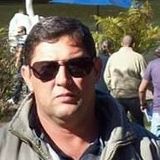 Malta from Barretos | Man | 54 years old | Aquarius