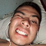 Alex from Lerdo de Tejada | Man | 30 years old | Scorpio