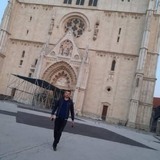 Amelbur0Q from Fojnica | Man | 43 years old | Scorpio