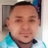 Yesidrolonvazj from Medellin | Man | 43 years old | Aquarius