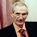 Михаил from Ufa | Man | 78 years old | Scorpio