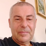 Vittoriorave1O from Breganze | Man | 64 years old | Sagittarius