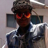 Gyank from Cassino | Man | 33 years old | Scorpio
