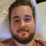 Jarrettthoma7W from South Plainfield | Man | 32 years old | Pisces