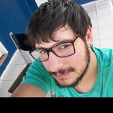 Maylon from Sao Lourenco dOeste | Man | 34 years old | Aquarius