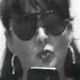 Maly from Antofagasta | Woman | 56 years old | Sagittarius