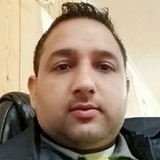 Sonu from Kuwait | Man | 34 years old | Gemini