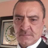 Maik from Tlalnepantla | Man | 64 years old | Pisces
