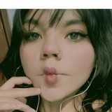 Sharoncorona6J from Iztacalco | Woman | 27 years old | Capricorn