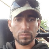 Gonzalorm6E from Degollado | Man | 43 years old | Pisces
