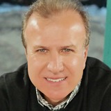 Çare from Ankara | Man | 55 years old | Sagittarius