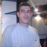 Vladimir from Ashdod | Man | 53 years old | Pisces