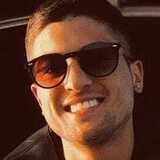 Jonathangabrf8 from La Playosa | Man | 26 years old | Sagittarius