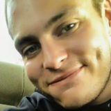 Wildcatwest from Alexander | Man | 33 years old | Scorpio