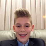 Peejeebro from Zele | Man | 31 years old | Leo