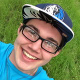 Jr from Diana | Man | 28 years old | Virgo