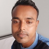 Islamsofiqulvc from Dimapur | Man | 40 years old | Aquarius