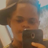Freitasanalaha from Carmo | Man | 23 years old | Sagittarius