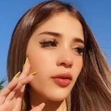 Xadisnannybpac from Tultepec | Woman | 27 years old | Sagittarius