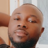 Bisdanqwq from Taunton | Man | 33 years old | Capricorn