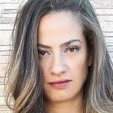 Lenita from Mococa | Woman | 30 years old | Virgo