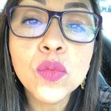 Gabs from Ecatepec | Woman | 54 years old | Virgo
