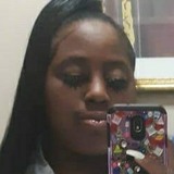 Aries from Cleveland | Woman | 28 years old | Aries