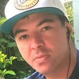 Herbertaparey5 from Martinopolis | Man | 29 years old | Cancer