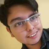 Geovannisauzn2 from Teziutlan | Man | 26 years old | Gemini