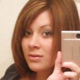 Summer25 from Black Mountain | Woman | 29 years old | Scorpio