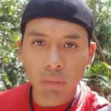 Danielg from Cuautlancingo | Man | 33 years old | Libra