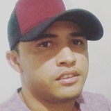 Cesar19Md from Afonso Bezerra | Man | 35 years old | Sagittarius