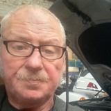 Pascalgloriei4 from Dottignies | Man | 63 years old | Scorpio