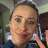 Dorcasss from Sioux Falls | Woman | 40 years old | Aquarius