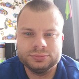 Woutergysvl from Tongeren | Man | 34 years old | Libra