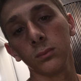 Alex from Studio City | Man | 28 years old | Sagittarius