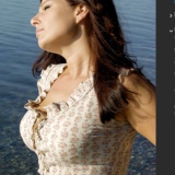 Ladyd from Skanderborg | Woman | 51 years old | Aquarius