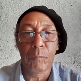 Humbertorodrma from Montevideo | Man | 68 years old | Gemini