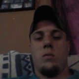 Hotrod from Wilkesboro | Man | 34 years old | Aries