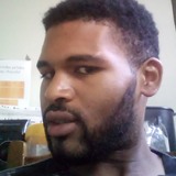 Caldoman from Evreux | Man | 37 years old | Libra