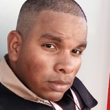 Jlazcano26Lh from Panama | Man | 37 years old | Cancer