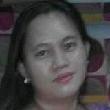 Hasmin from Manila | Woman | 40 years old | Sagittarius
